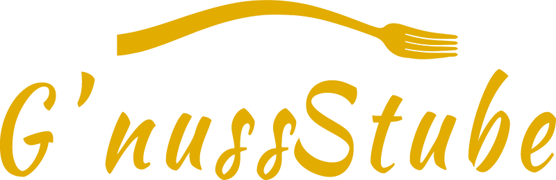 Logo Final mittel